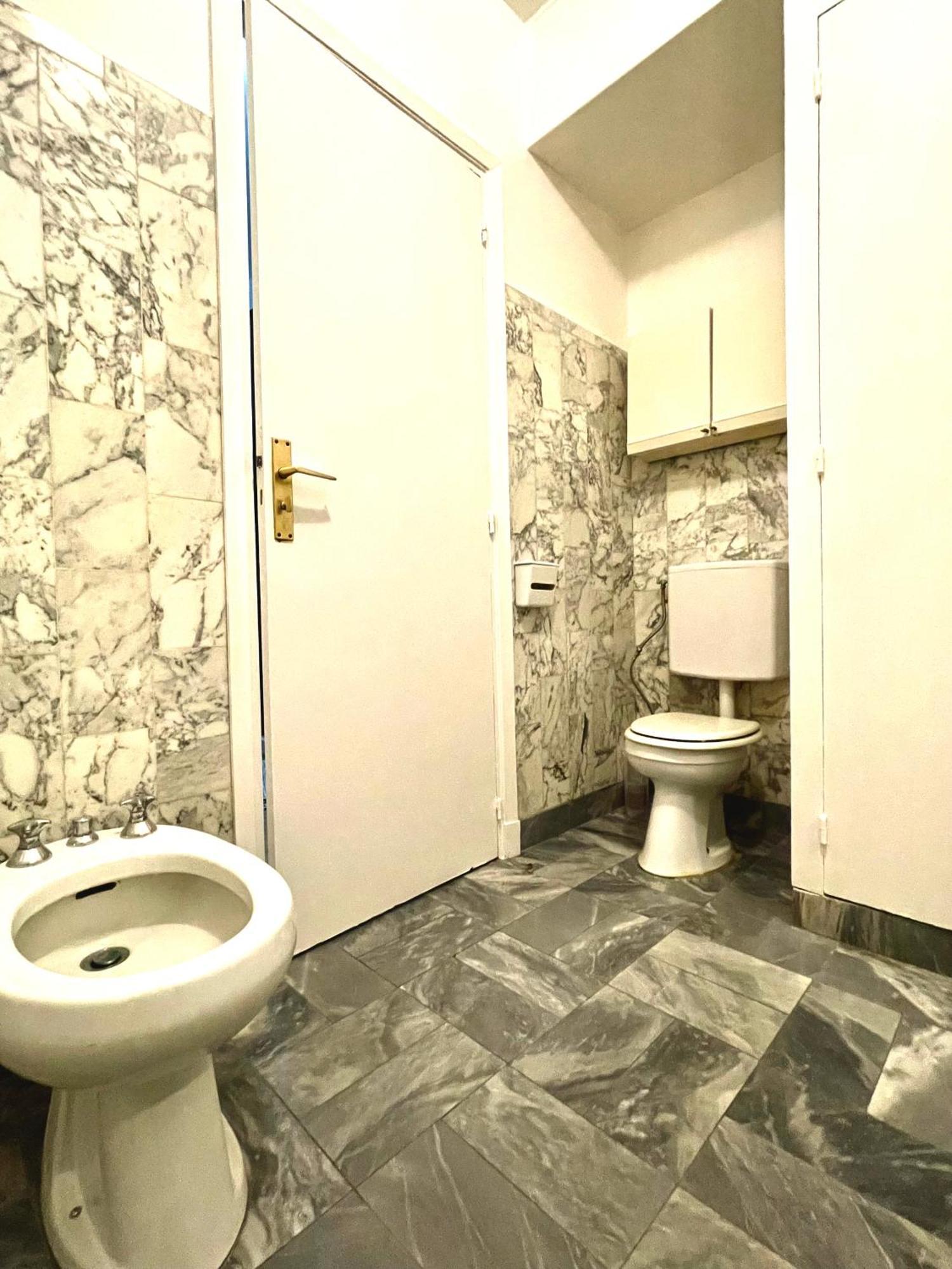 Champs Elysees Apartment 4 Paris Bagian luar foto